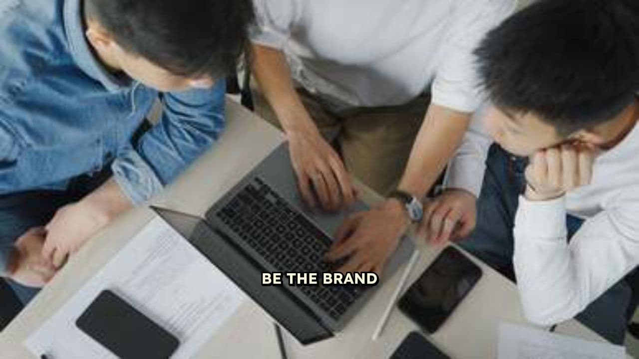 Build a Lasting Software Legacy