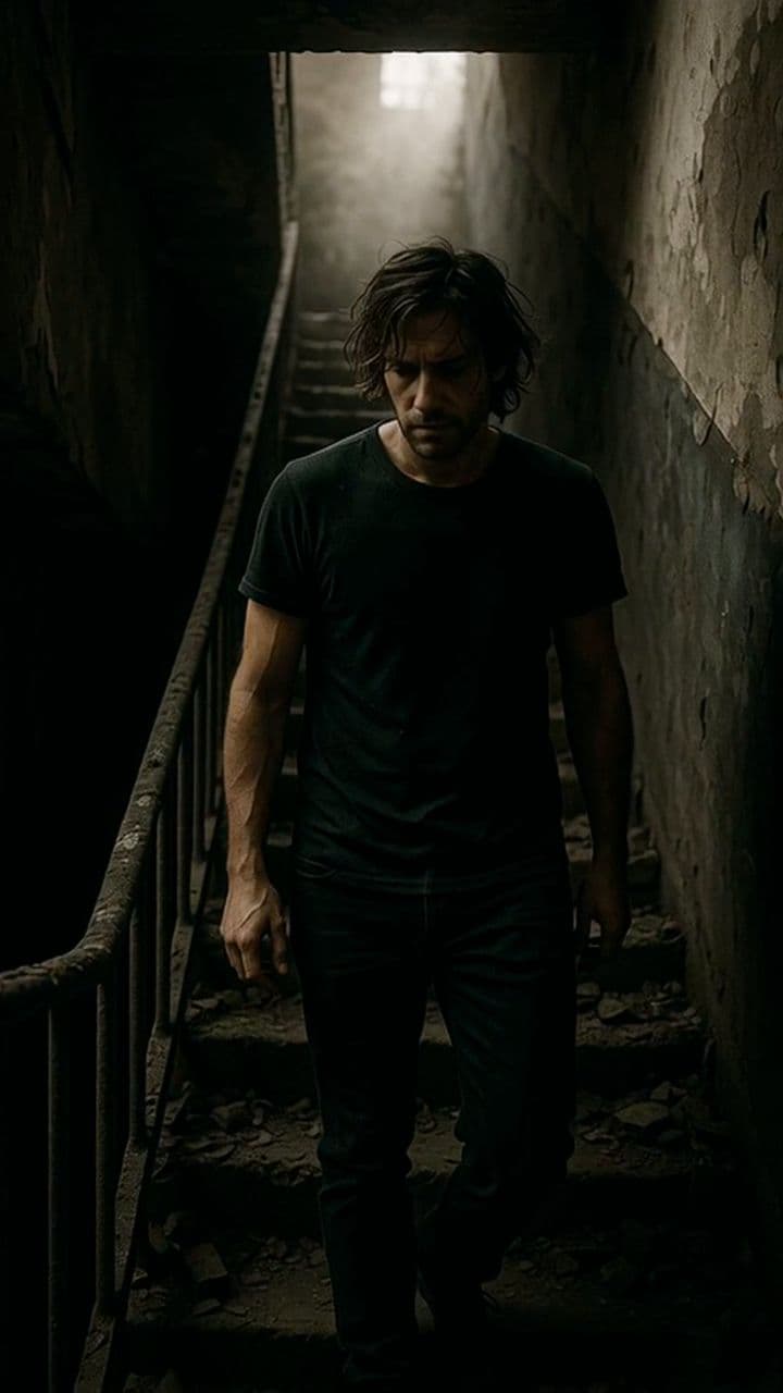 Dzień pełen wspomnień