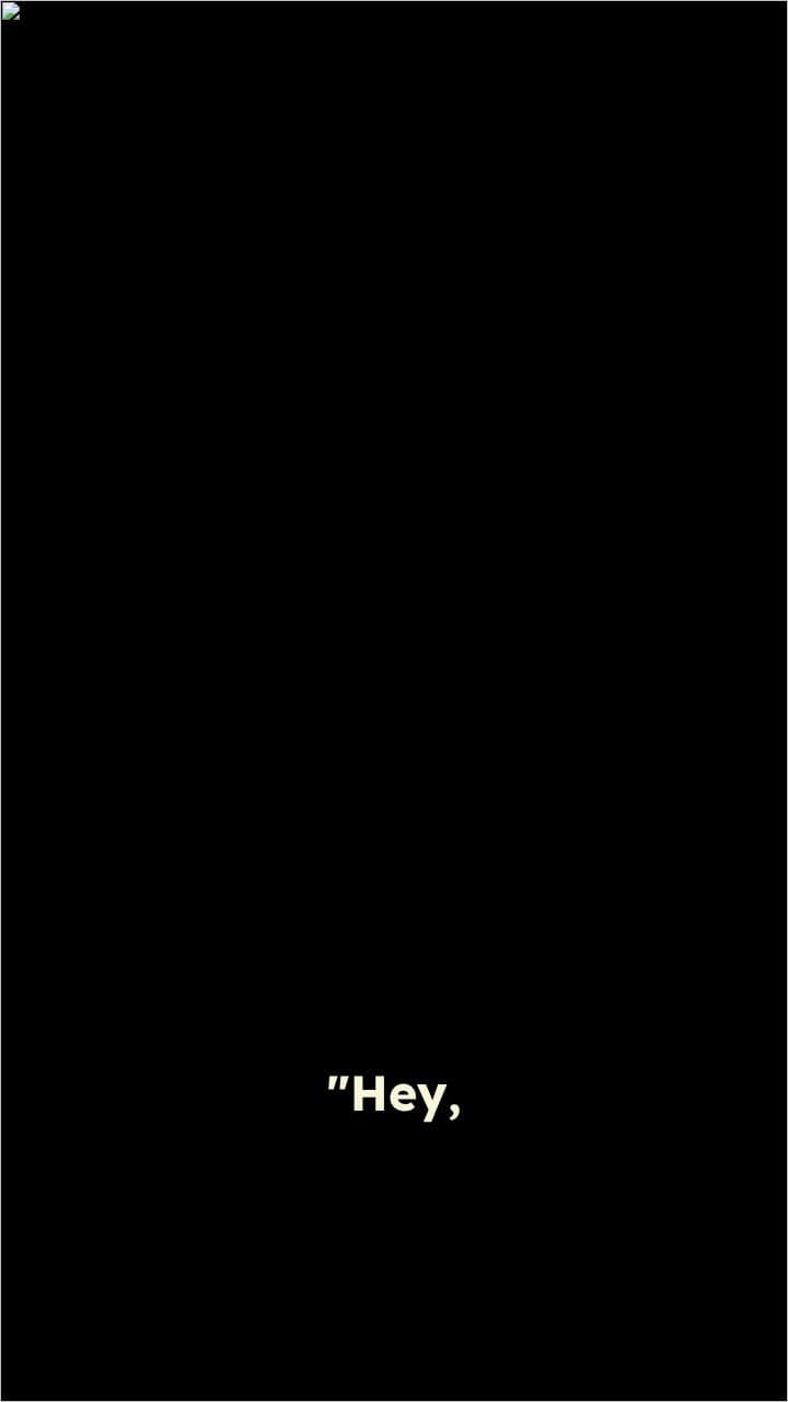 Whispers of Relaxation