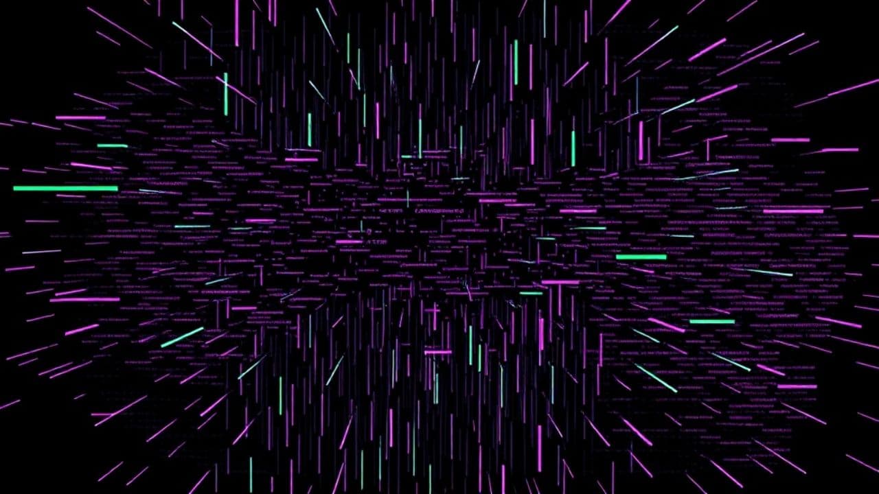 Aventuras del Avatar Píxel