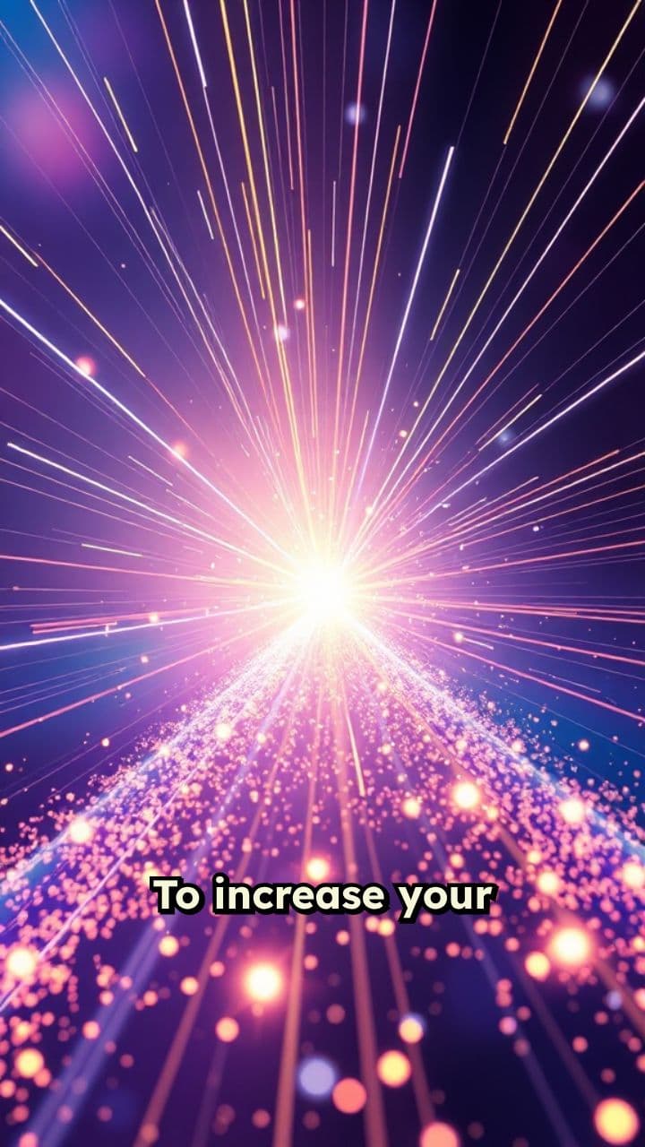 Boost Your Post's Viral Potential