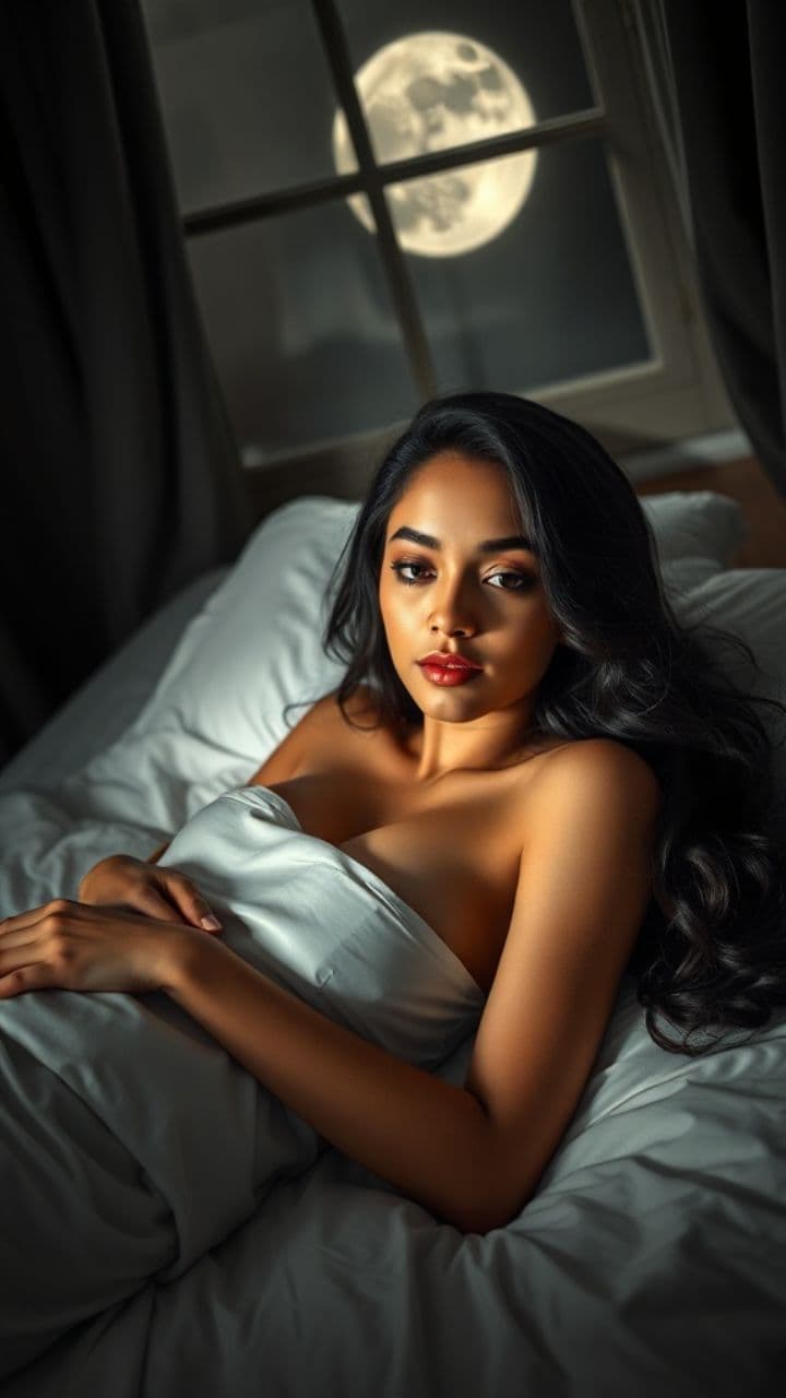 உள்ளத்தை சொல்லவா?