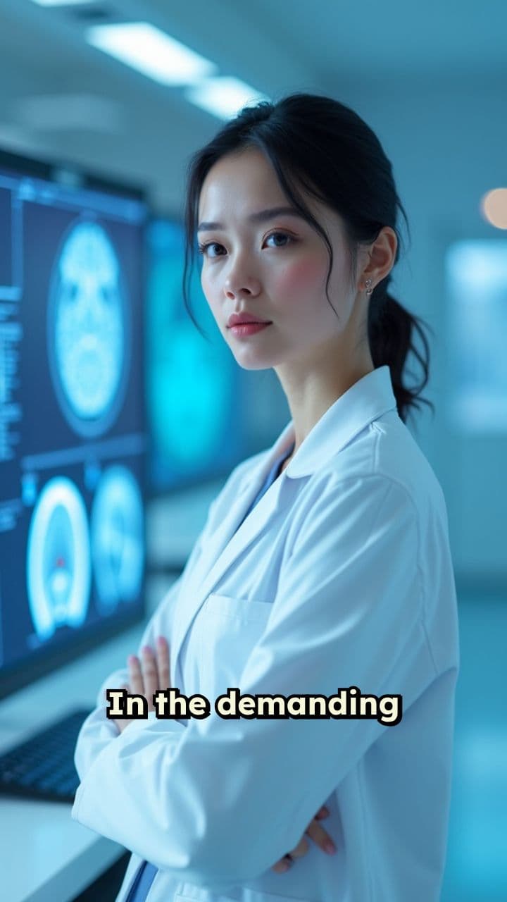 Melix: Professional Brain Machine