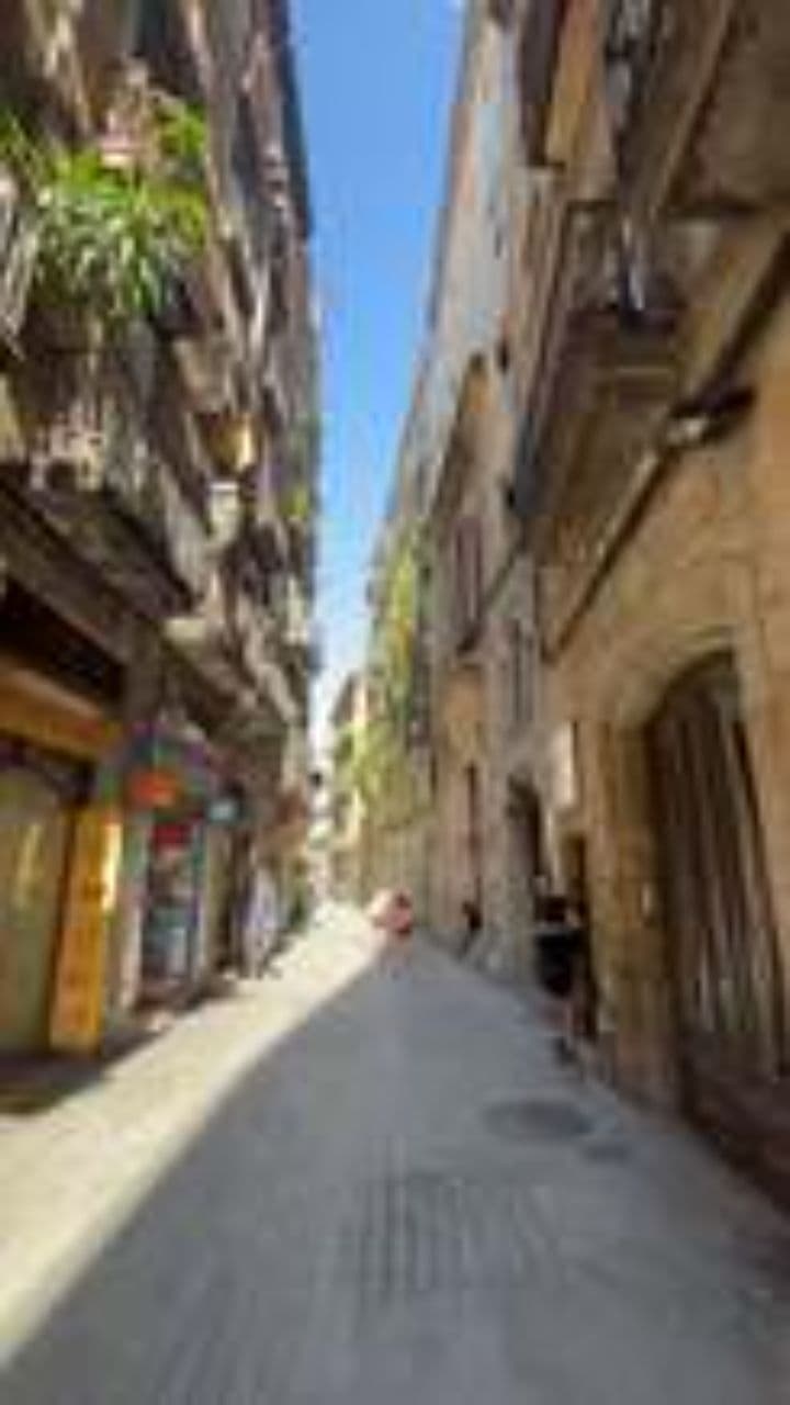 Authenticité et Amour Sincère