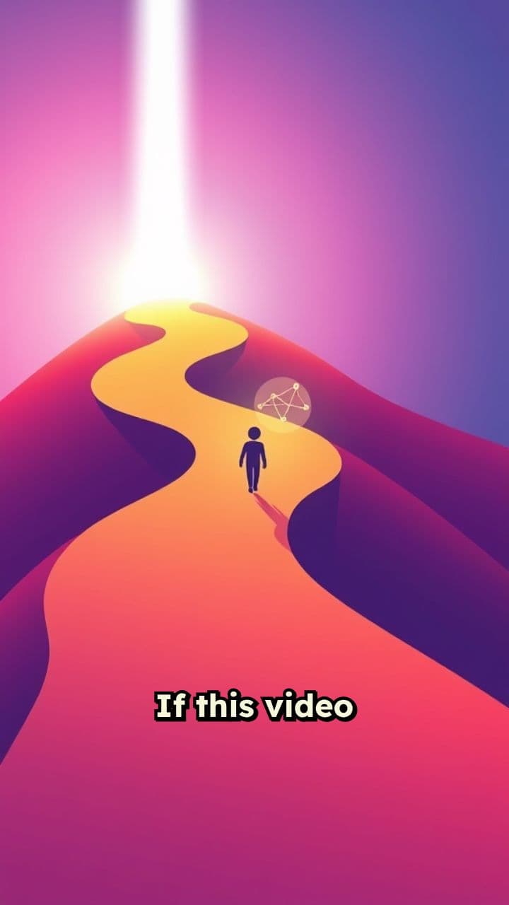 Algorithm Nudge for Creator Growth