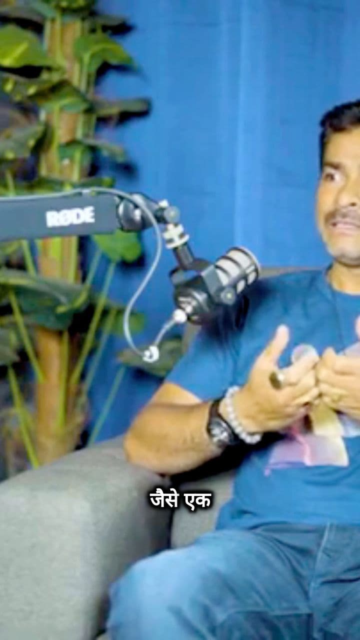 The Crystal Cure for a Broken Heart