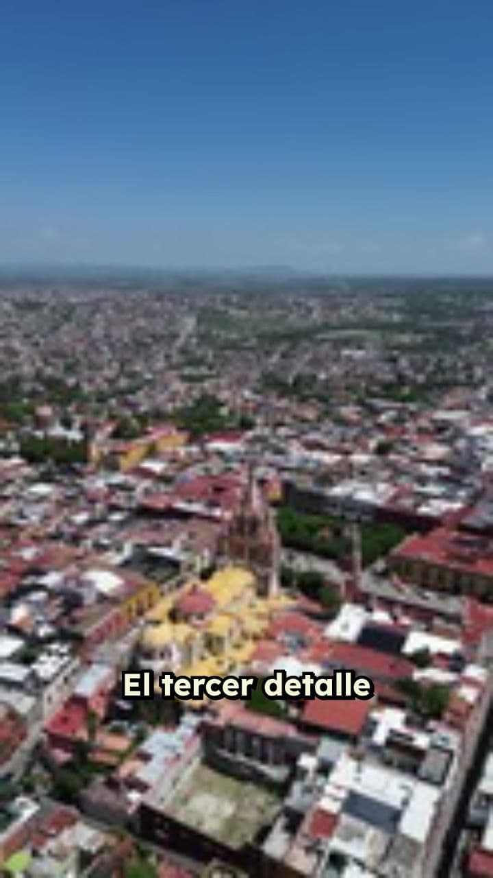 Los Vitrales del Schalke 04