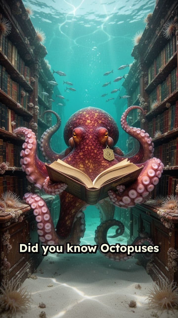 Absurd Pseudo-Facts and Silly Origins