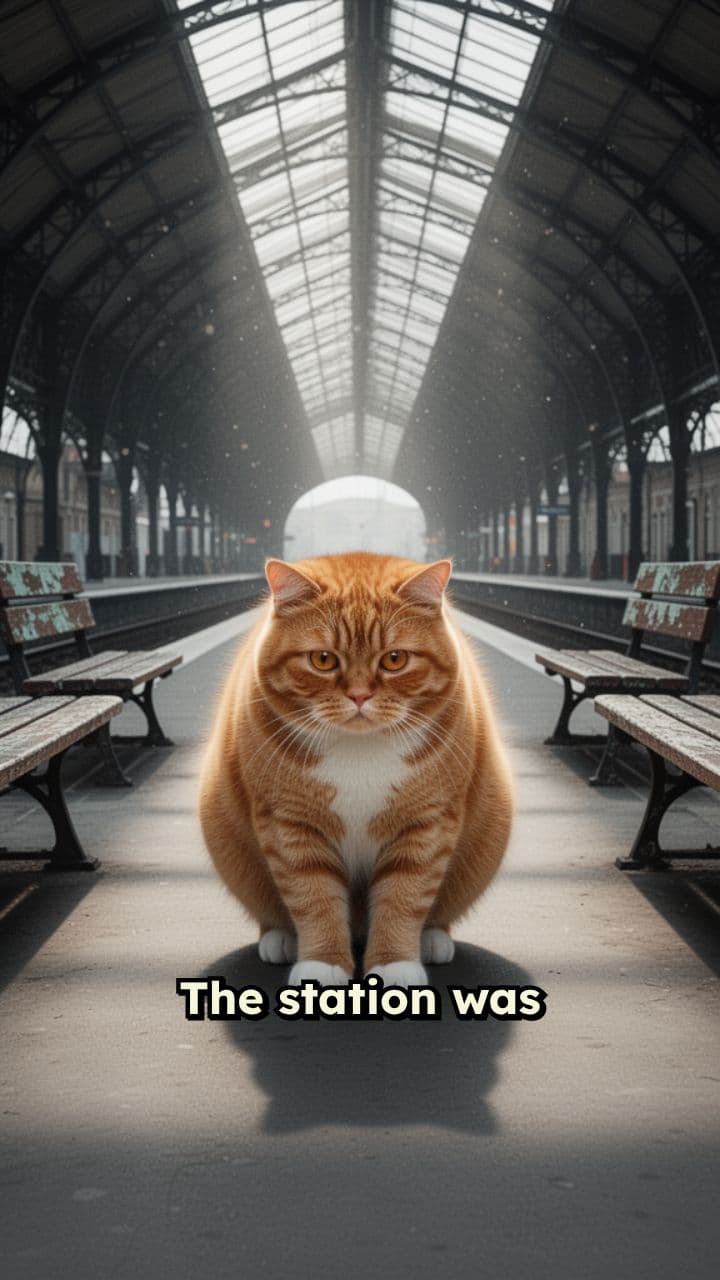 The Weight of Memory