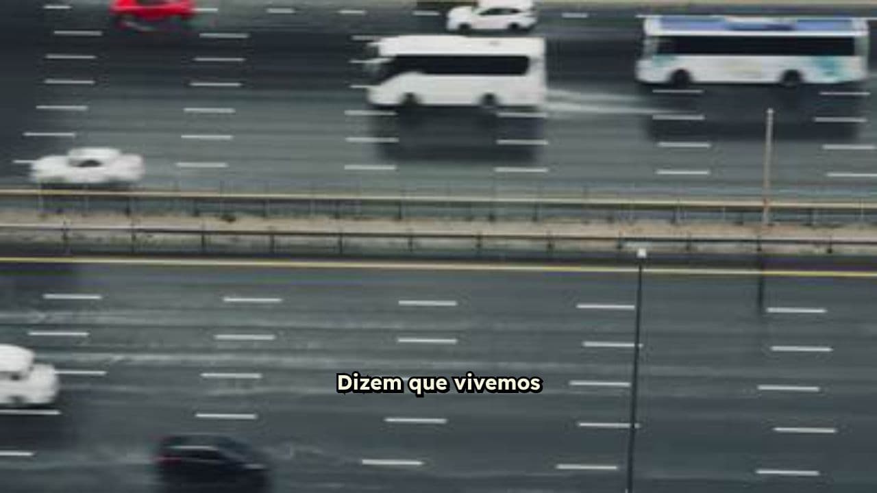 Inteligência Autêntica no Jornalismo Brasileiro