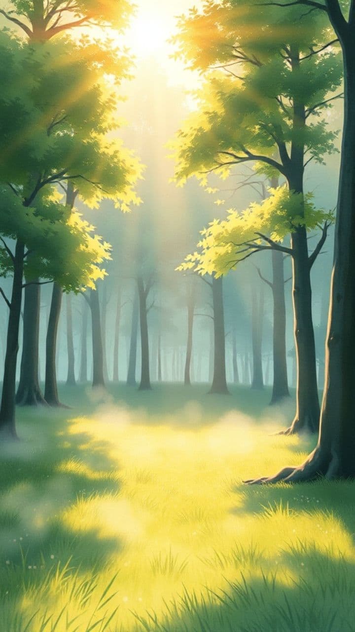 Fe y Fortaleza en la Adversidad