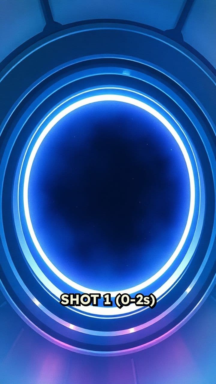 Choose Your Bounty: Live Hunt Adventure