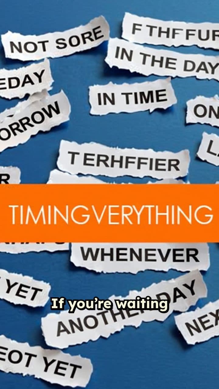 Renew Early to Gain Lease Leverage