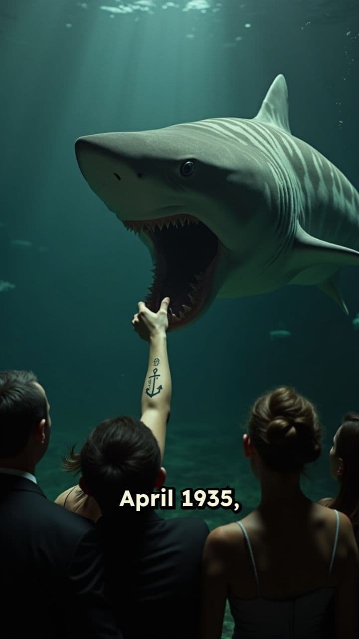 The Mystery of Reginald Holmes' Murder