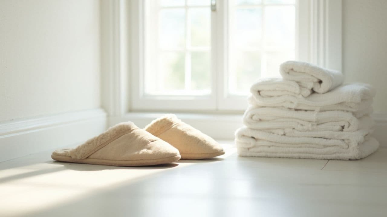 Порядок по свекрови