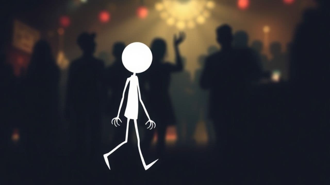 Unveiling INFJ Social Tactics