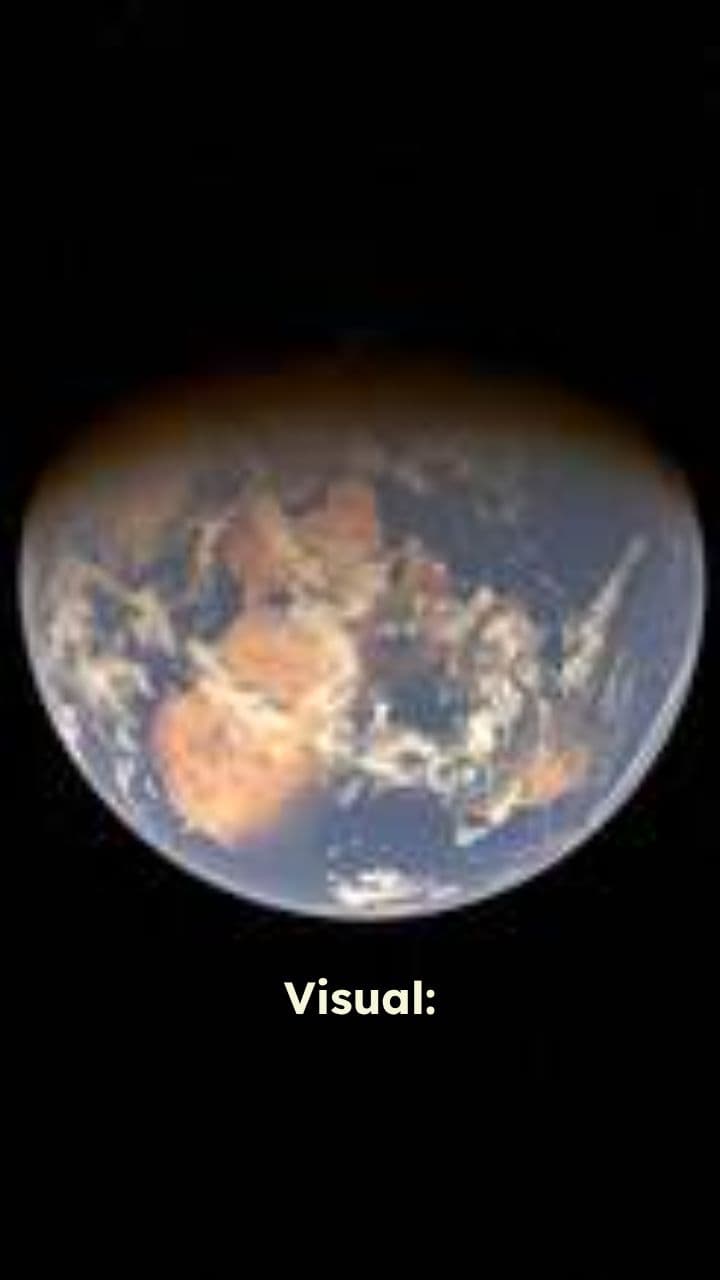 India’s East–West Corridor