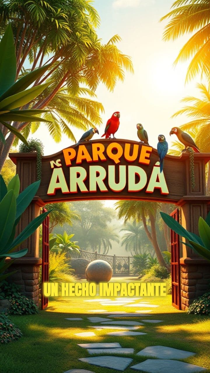 Hombre muere tras entrar en recinto de leona