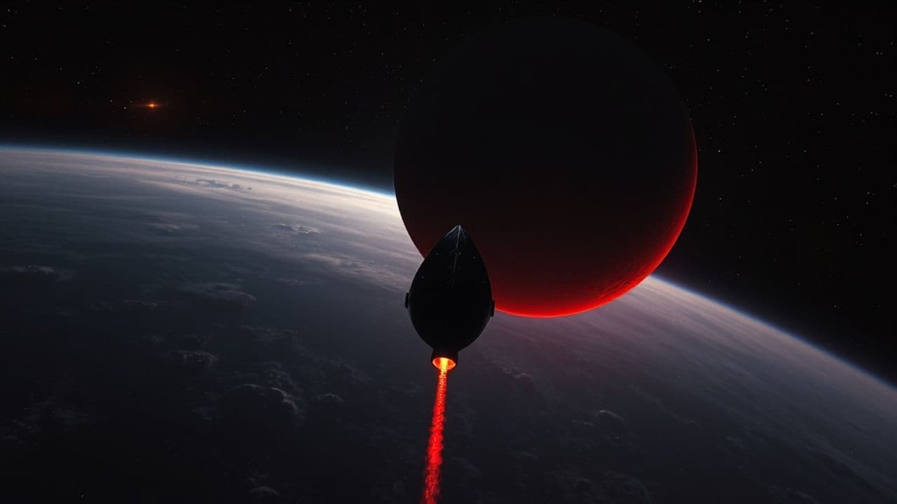 Helldivers Unite for Super Earth