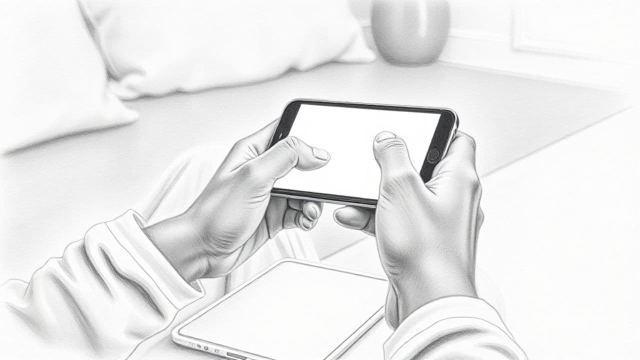 What If Everyone Had Free Internet?