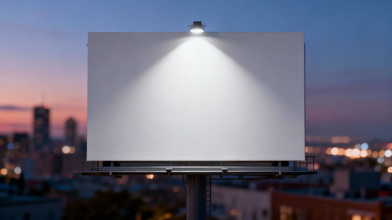 Sports Shoe Brands Advertisement Sequence