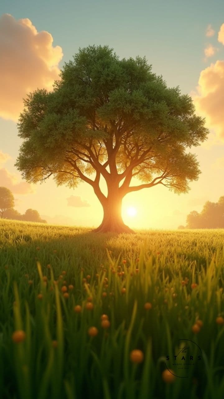 The Steadfast Taurus