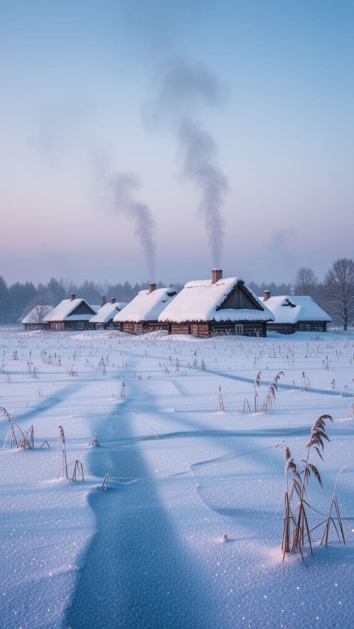 Песня пра Чэсіка