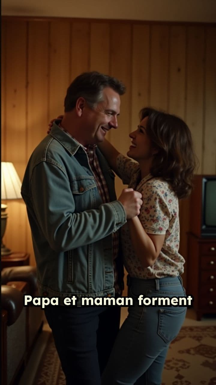 Lettre humaine pour Suzanne