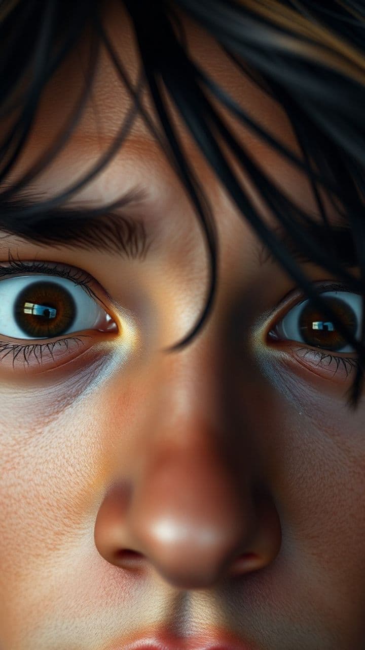 West Computer Repair: Solusyon sa Problema!