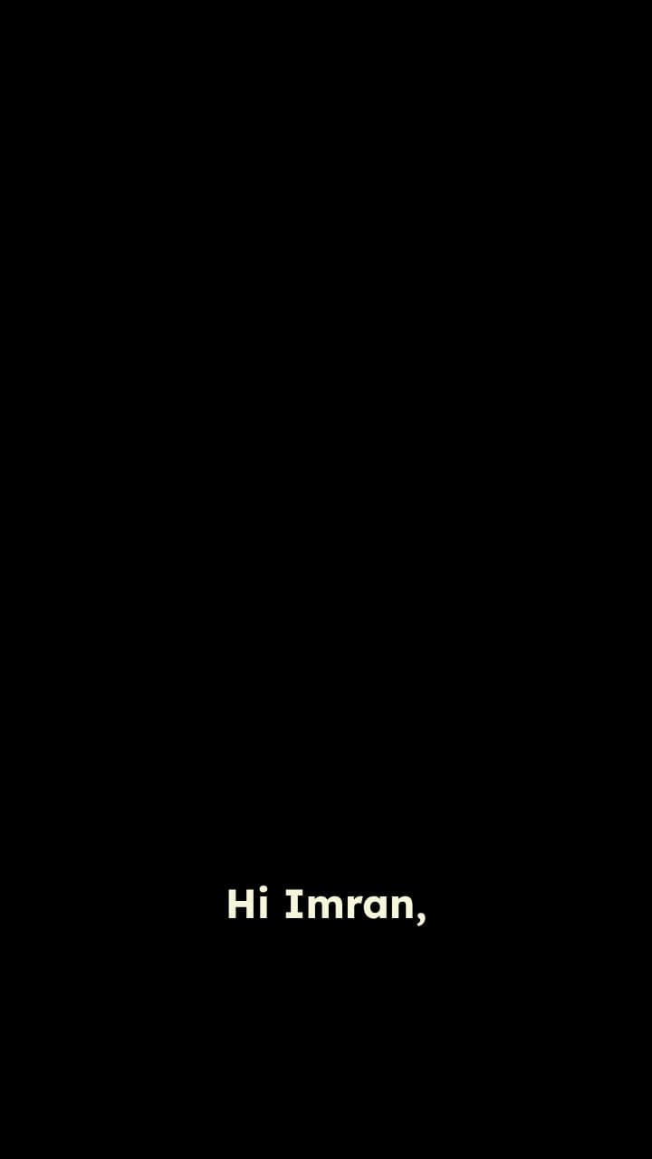 Warning About Contacting Nasy Again