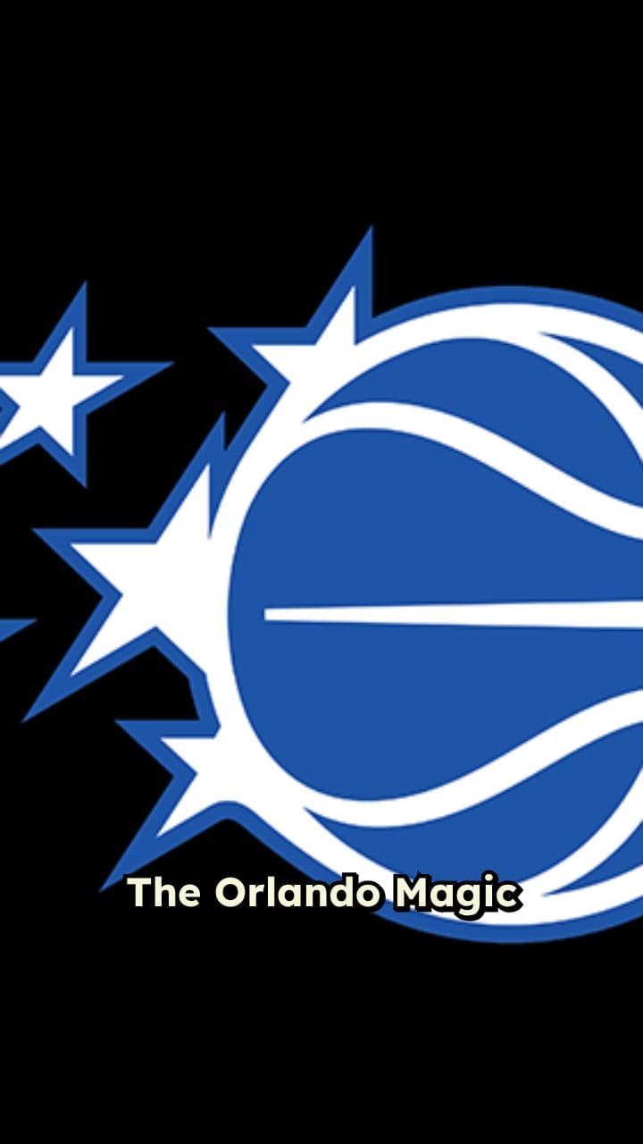 Magic Stun Celtics in NBA Cup Debut