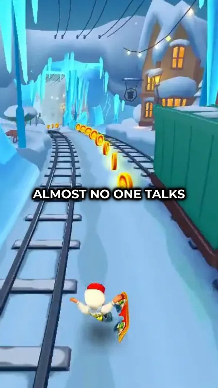 Venezuela’s Collapse and Hyperinflation