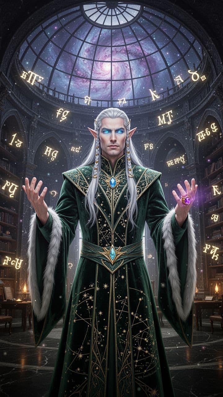 January 2, 2026 NBA Predictions