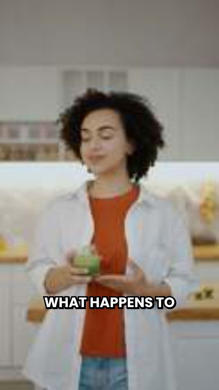 Benefits of Daily Beetroot Juice