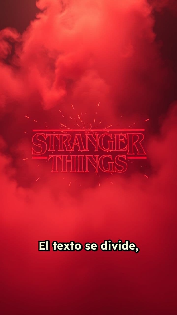 Neblina Roja: Susy Pijamas