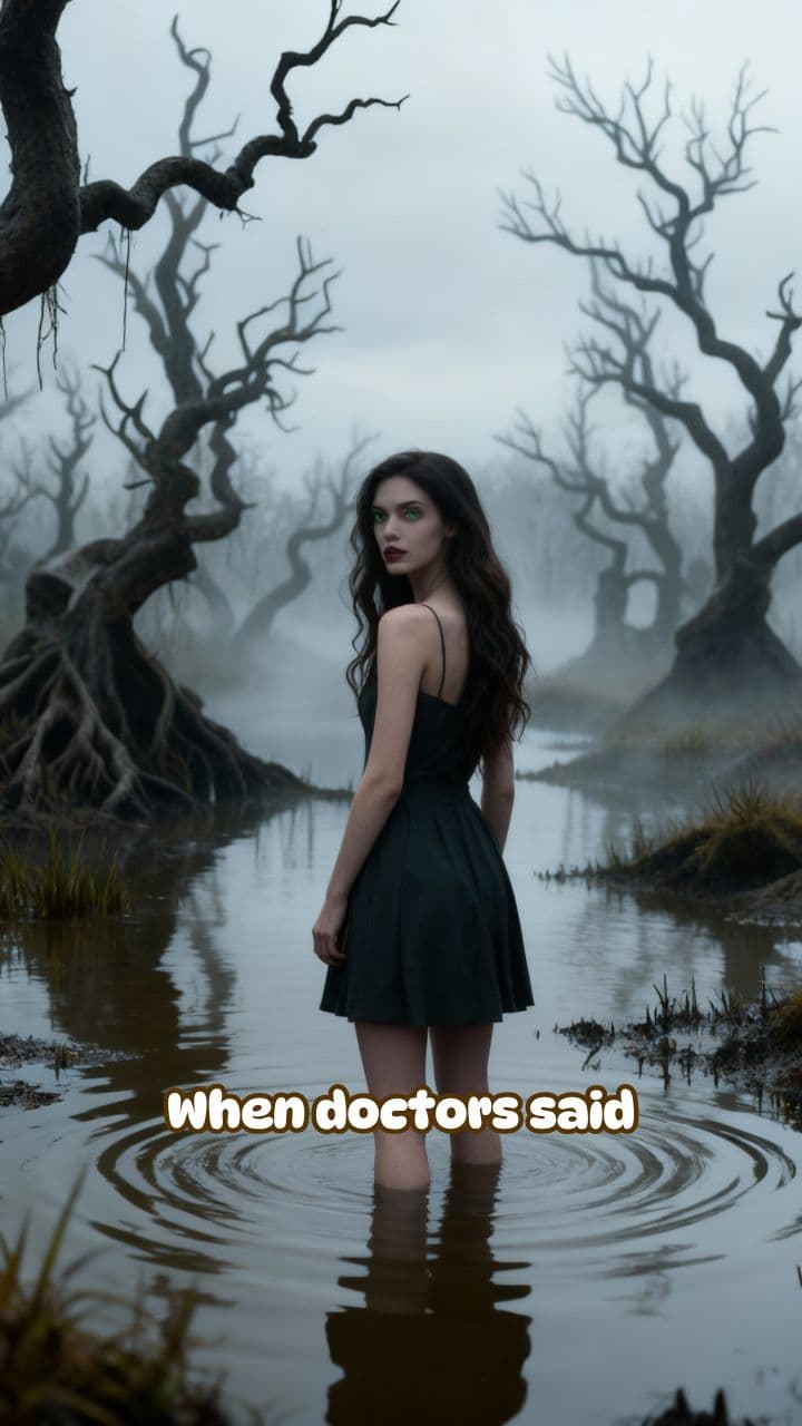 The Symphony of Resilience