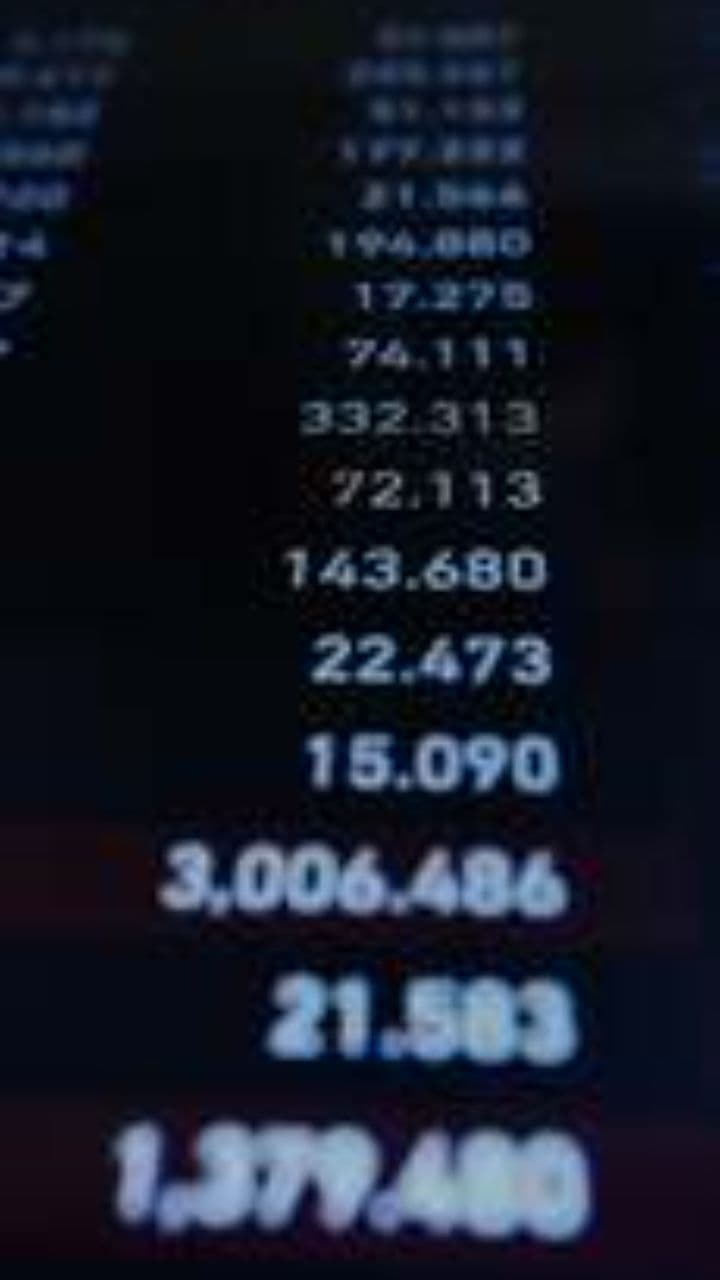 فلسفة الأب الغني والأب الفقير