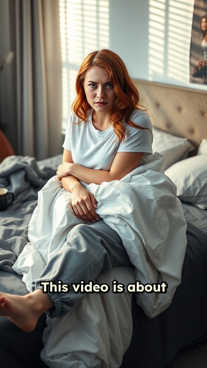 From Laughter to Motivation: Small Steps Matter