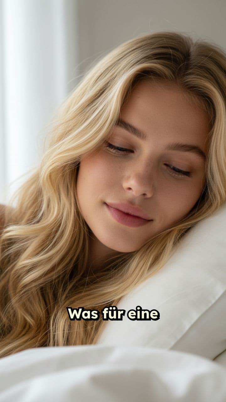 Unvergessliche Nacht