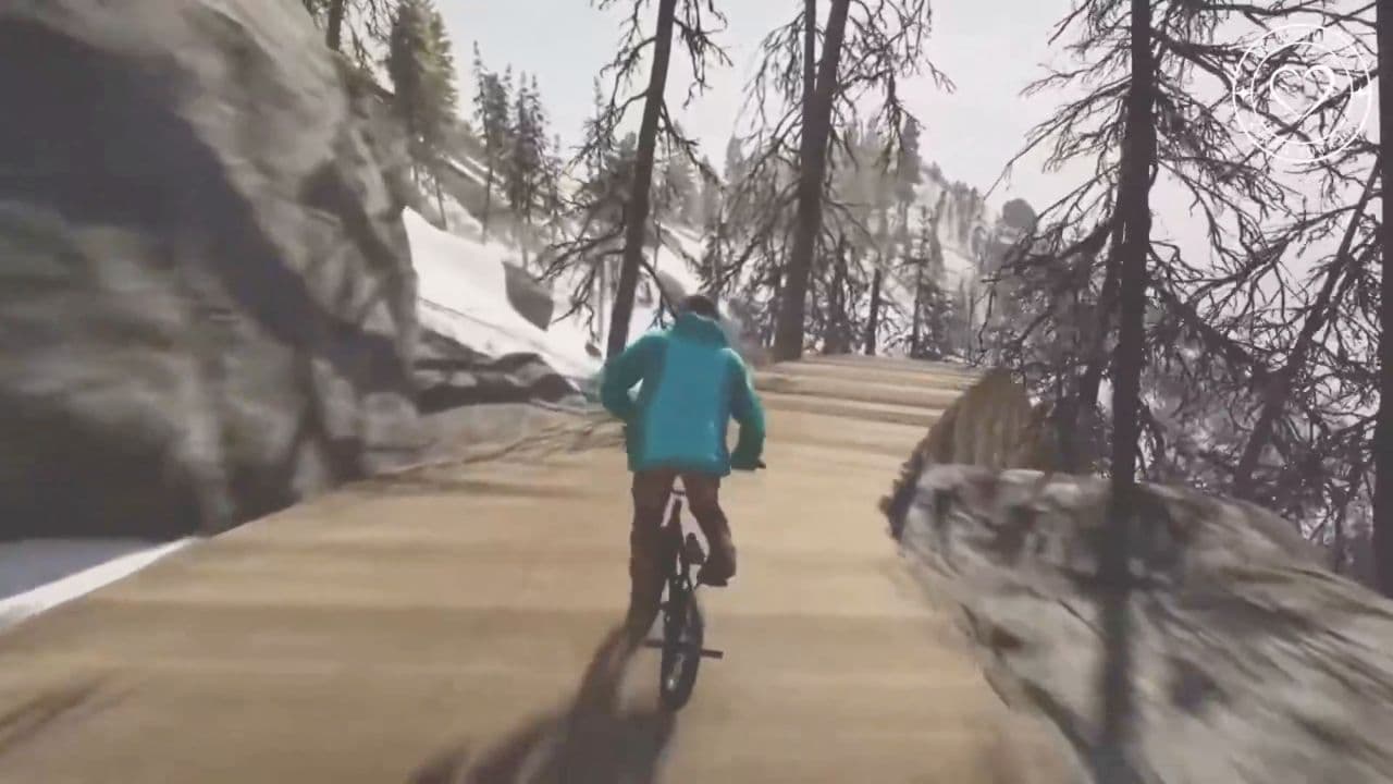 Sapno ki taraf ek kadam