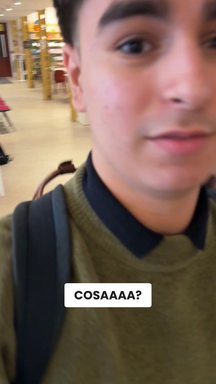 Brainrot di Melanzanoceronto