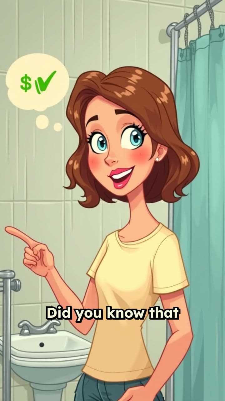 Get Affordable Shower Remodel Estimates Easily