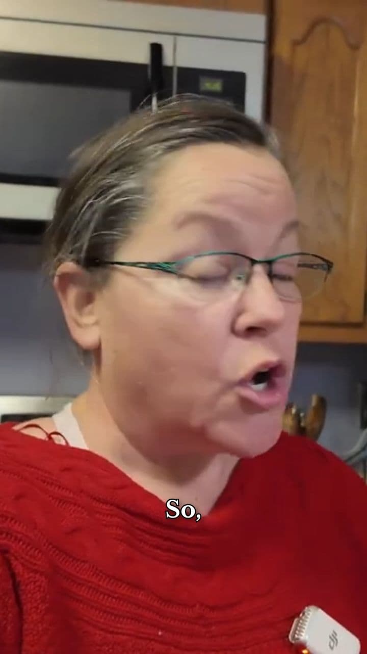 A Creative Twist on French Onion Soup