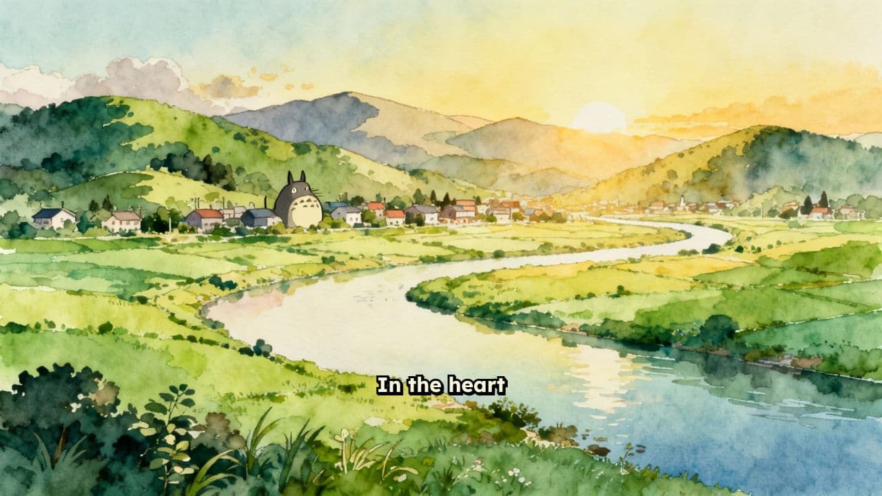 The Markler: Red Deer's Greatest Hero