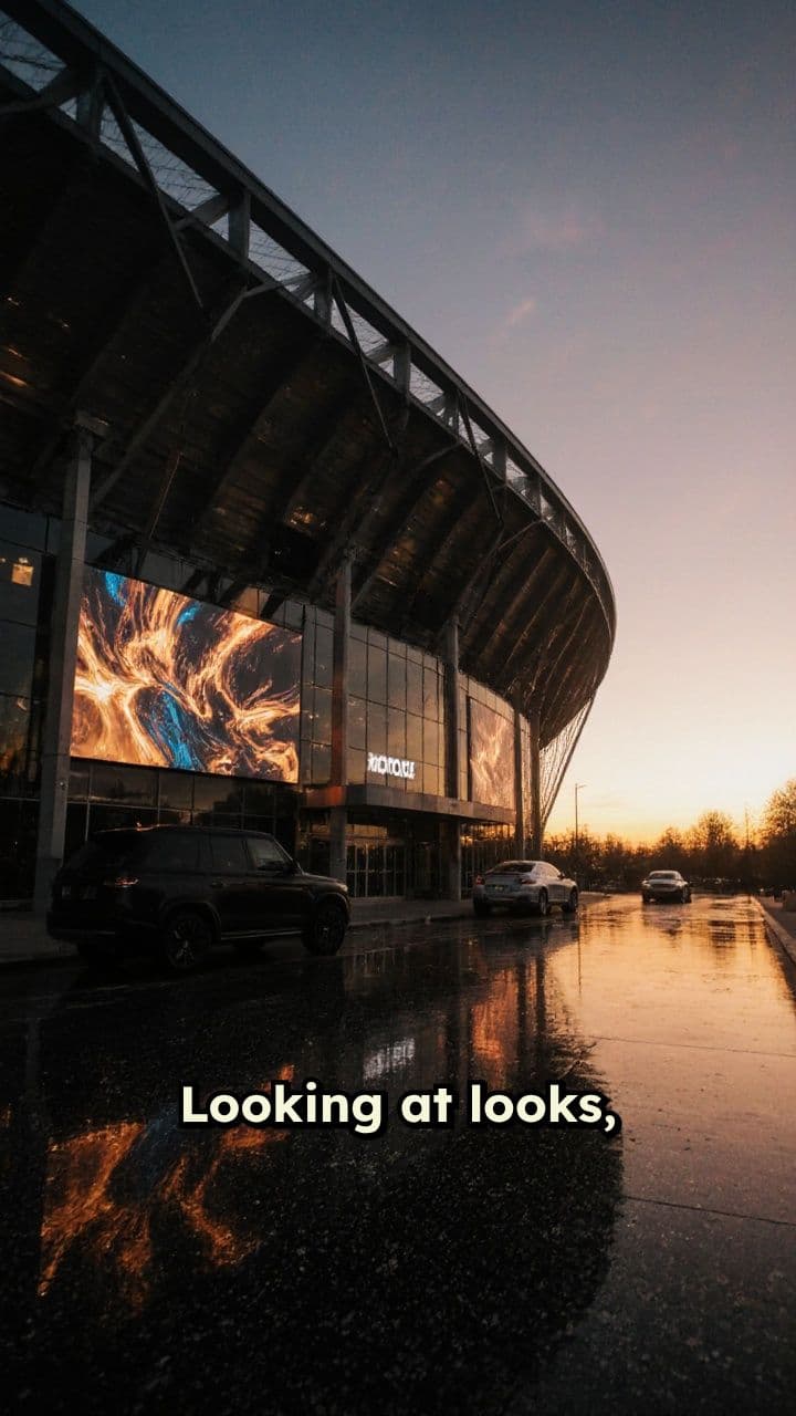 Top 10 Most Handsome NBA Players 2025