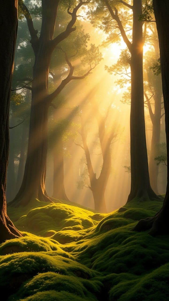 The Fruit-Headed Enigma