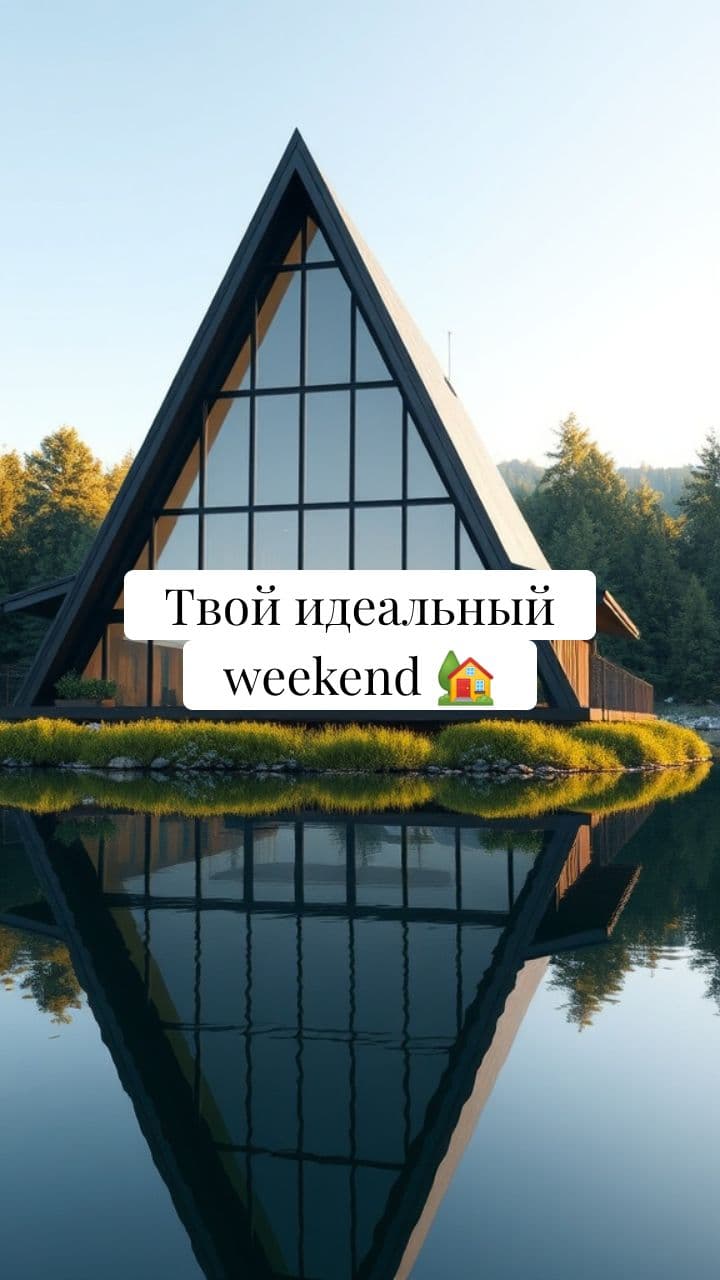 A Frame Checheli, Беларусь