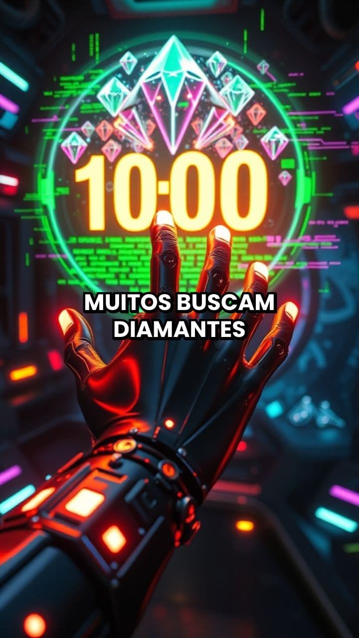 Cuidado com hacks em Free Fire