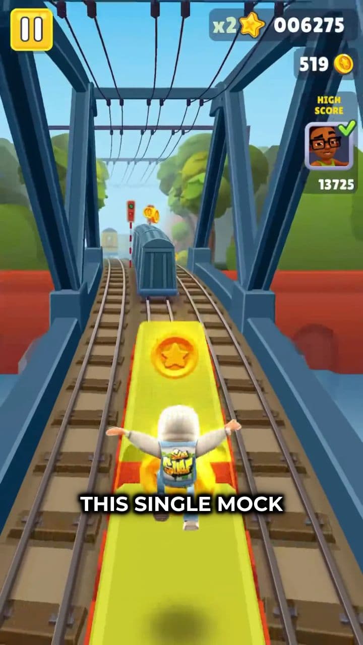 Ultimate AP Calculus AB Mock Exam