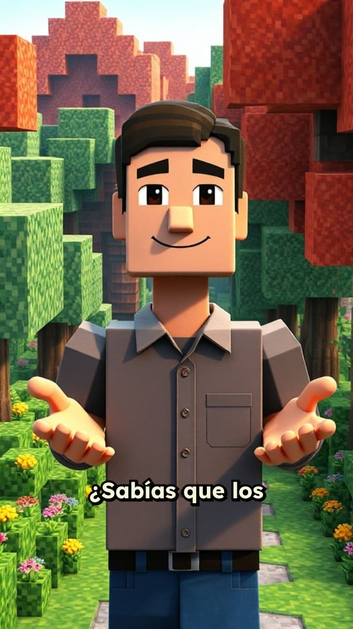 Importancia de las áreas verdes en la vida